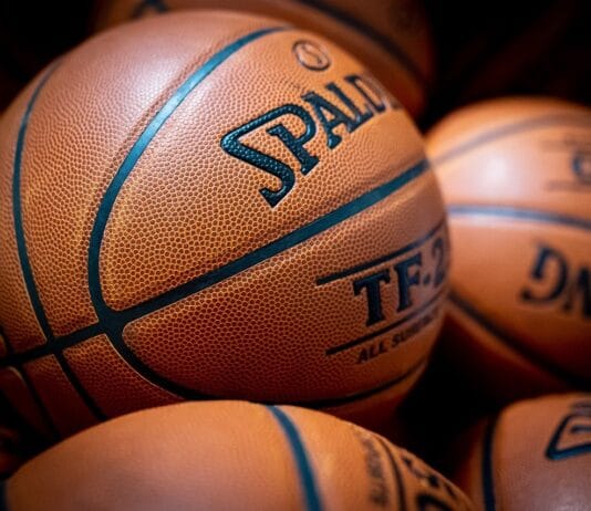 Ruch spiralny – jak go wdrożyć w ćwiczenia?