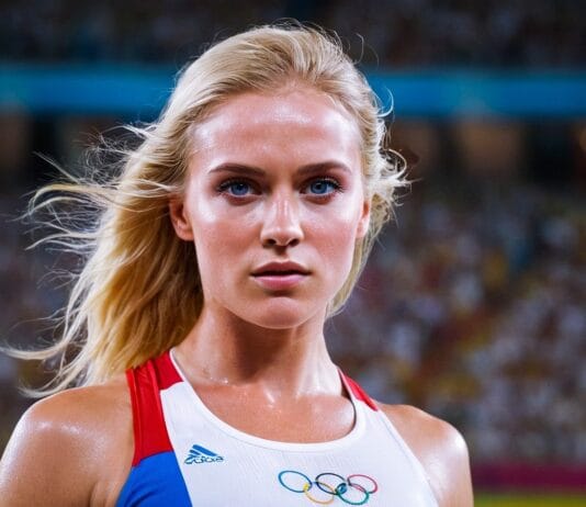 10 najczęstszych błędów dietetycznych kobiet aktywnych