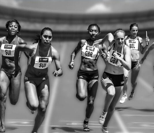 Trening a PMS – ćwiczyć czy odpocząć?