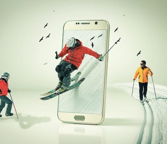 Jak radzą sobie z presją zawodowi kulturyści i biegacze?