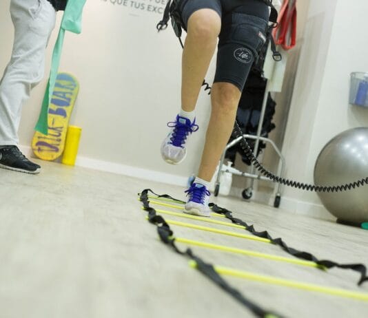 Jak radzić sobie z opiniami innych?