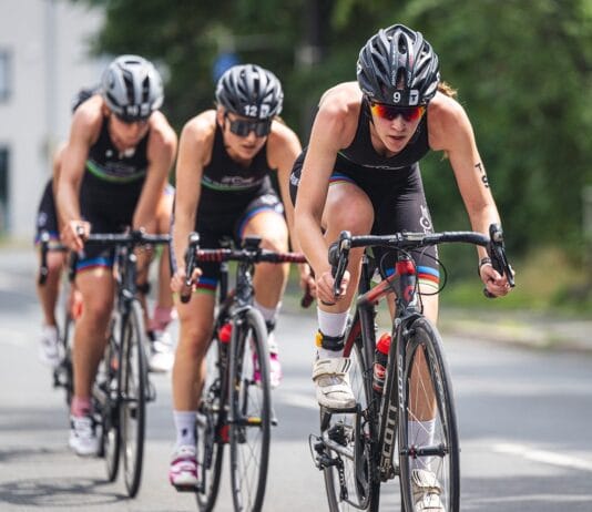 Jak trenować po 40-tce? Poradnik dla aktywnych kobiet