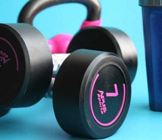 Ruch naturalny a siedzący tryb życia – przeciwdziałanie skutkom