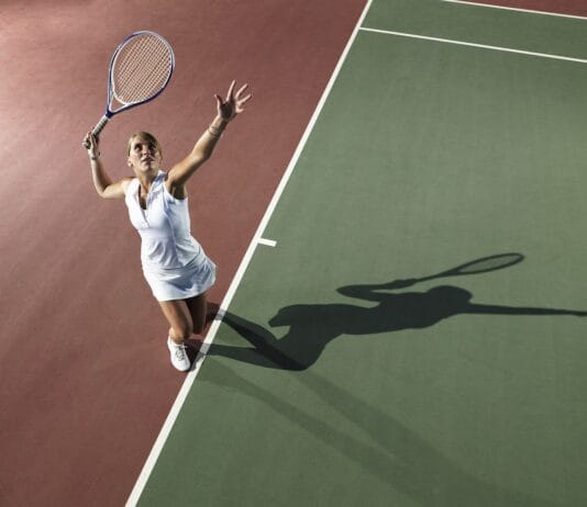 Ruch naturalny w codziennych czynnościach – jak go nie stracić