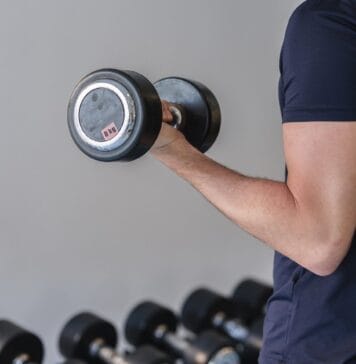 Joga dla początkujących kobiet – jak zacząć?