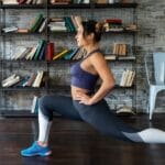 Mobility Flow – co to jest i jak działa?