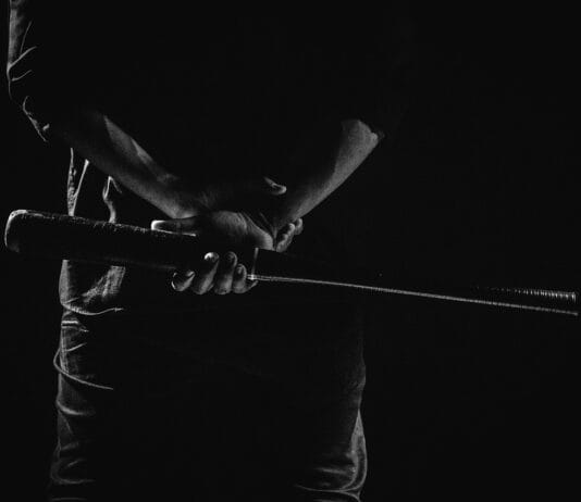 Moda sportowa – stylowe i funkcjonalne zestawy treningowe