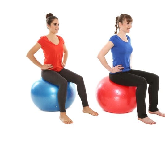 Jak znaleźć kobiecą grupę treningową w swoim mieście?