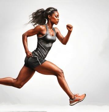 Mindfulness w fitnessie – jak ćwiczyć świadomie?