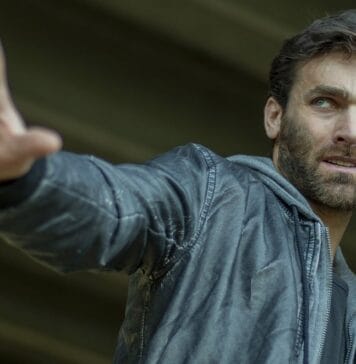 Jak poprawnie wykonywać przysiady funkcjonalne?