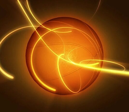 Joga na poprawę mobilności – zestaw dla początkujących