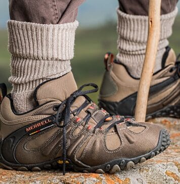 Największe błędy podczas treningów funkcjonalnych