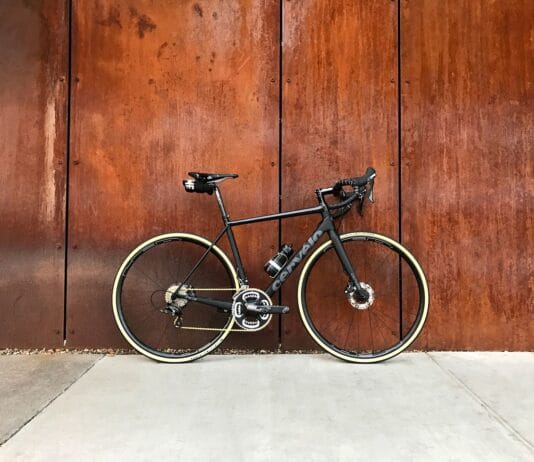 Pierwszy trening – jak się nie zniechęcić?