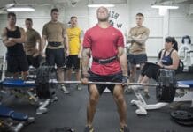 Ile minut cardio dziennie wystarczy, by chudnąć?