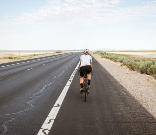 Kiedy ćwiczyć – fazy cyklu a efektywność treningów