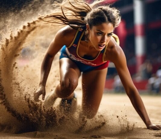 Fitness a zdrowie hormonalne kobiet