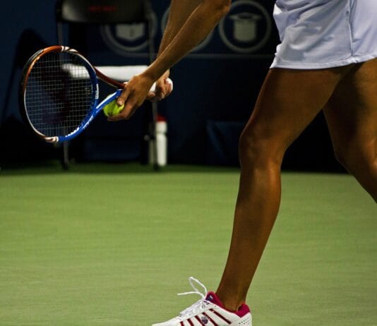 Trening mentalny na stagnację