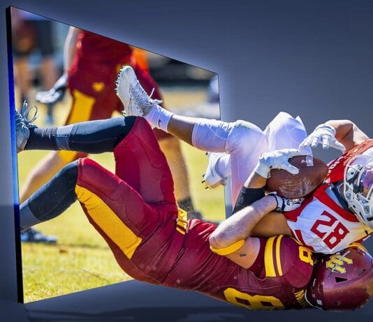 Ciało stworzone do ruchu – filozofia treningu naturalnego