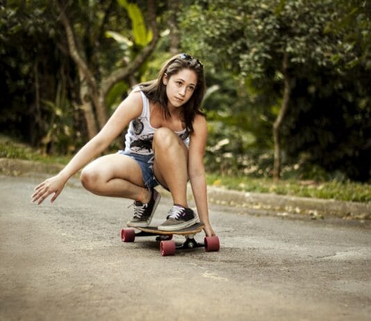 Dlaczego SMART to nie wszystko w planowaniu treningu?