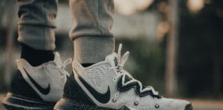 Ranking najpopularniejszych zajęć fitness w Polsce