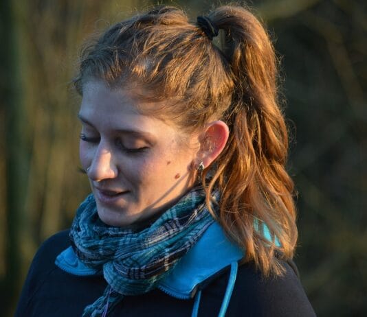 Ruch naturalny a styl życia minimalistyczny