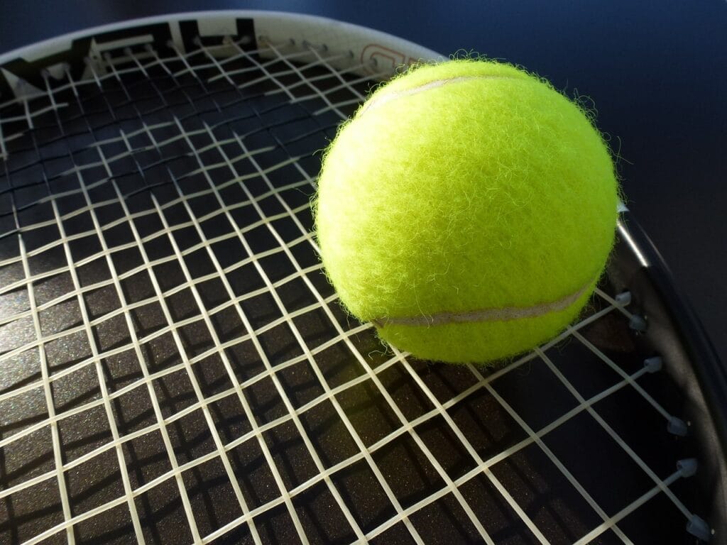 Trening siłowy dla kobiet – fakty i mity