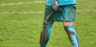 Fitness i podróże – jak trenować na wakacjach?
