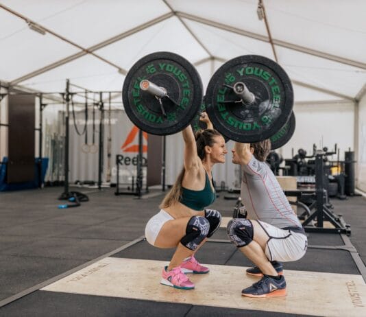 Trening obwodowy czy interwały na sali fitness – co skuteczniej redukuje tkankę tłuszczową? Trening obwodowy czy interwały na sali fitness – co skuteczniej redukuje tkankę tłuszczową?