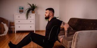 Pompki od podstaw – jak przejść od ściany do pełnej pompki na podłodze?